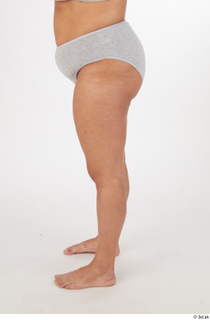 Photos Manuela Ruiz in Underwear leg lower body 0002.jpg
